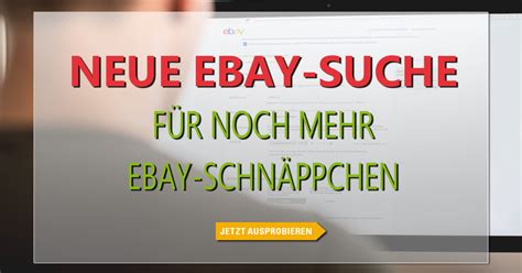 ebay ergebnisse.